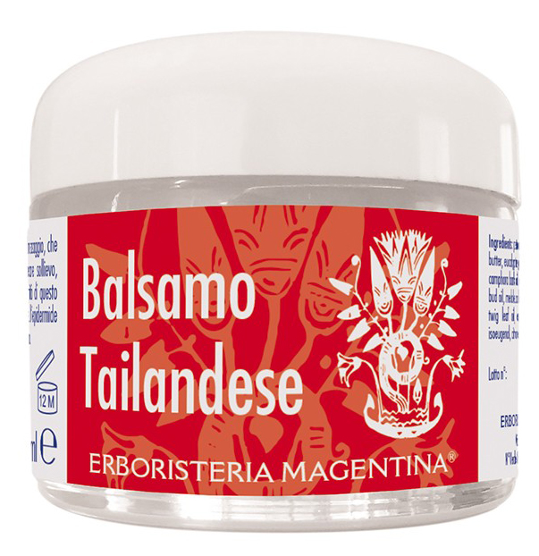 Immagine del prodotto